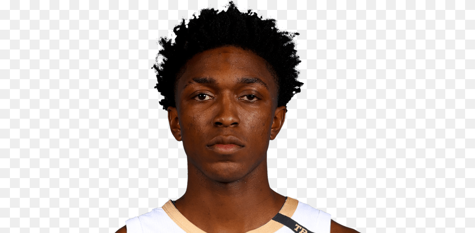 Stanley Johnson Jheri Curl, Adult, Person, Neck, Man Png Image