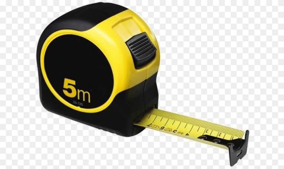 Stanley Metric Tape, Helmet, Chart, Plot Png