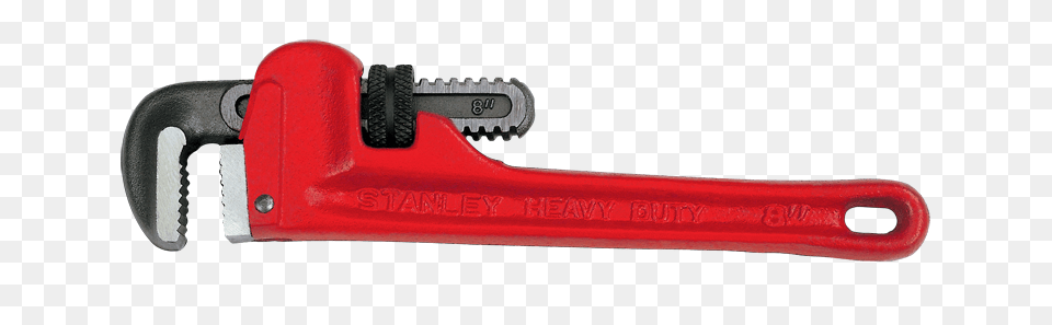 Stanley Pipe Wrench Online Shopping In Bahrain, Blade, Razor, Weapon Free Png