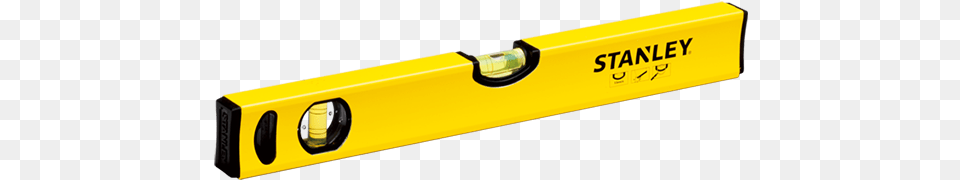 Stanley Spirit Level, Boat, Transportation, Vehicle Free Png