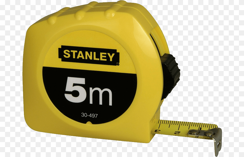 Stanley Tape Measure, Car, Transportation, Vehicle Png