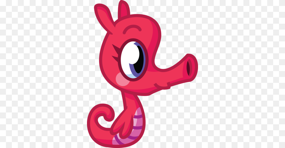 Stanley The Songful Seahorse, Dynamite, Weapon, Animal Free Png Download