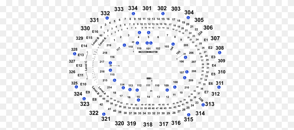 Staple Center Shawn Mendes, Cad Diagram, Diagram Free Png