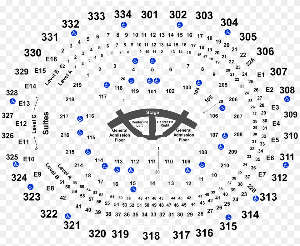 Staple Center Shawn Mendes Circle, Cad Diagram, Diagram Free Png Download