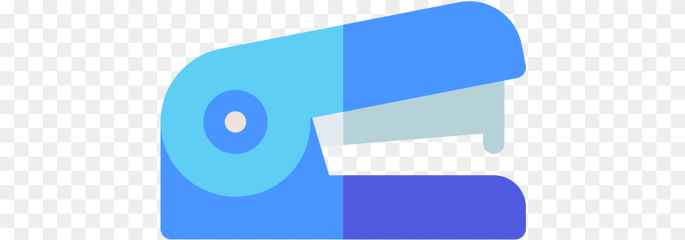 Staple Circle Png Image