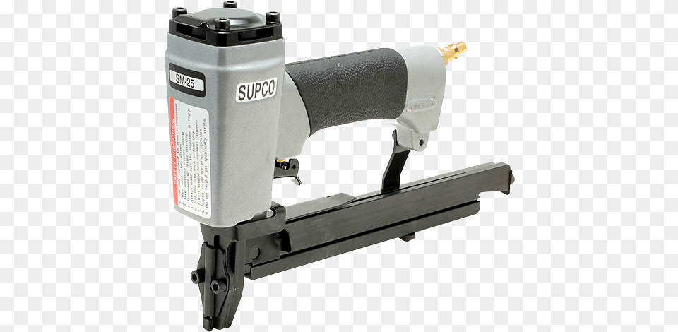 Staple Gun Supco G19 Series Staple Gun, Appliance, Blow Dryer, Device, Electrical Device Free Png Download