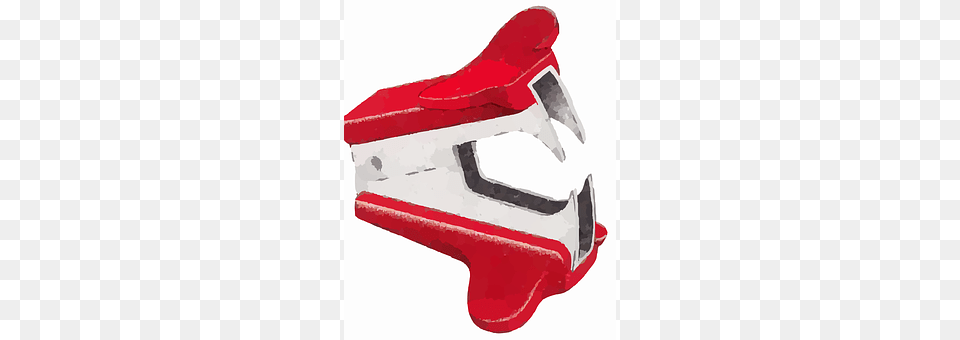 Staple Remover Device, Dynamite, Weapon Free Transparent Png