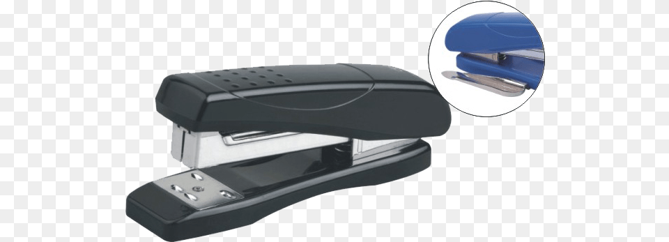Staple Remover Free Png Download