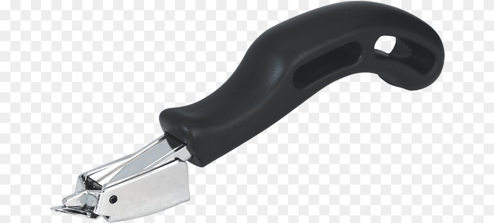 Staple Remover Heavy Duty Stapler Remover Heavy, Device, Can Opener, Tool Free Png Download