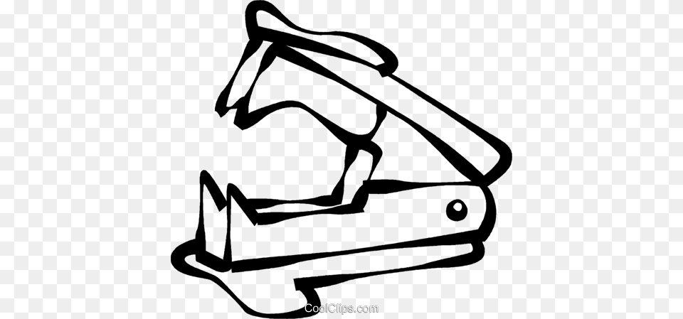 Staple Remover Royalty Vector Clip Art Illustration, Sink, Sink Faucet, Device Png