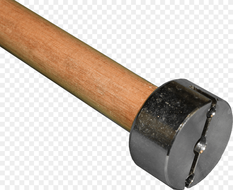 Staple Setter Lump Hammer, Device, Smoke Pipe, Tool Free Png
