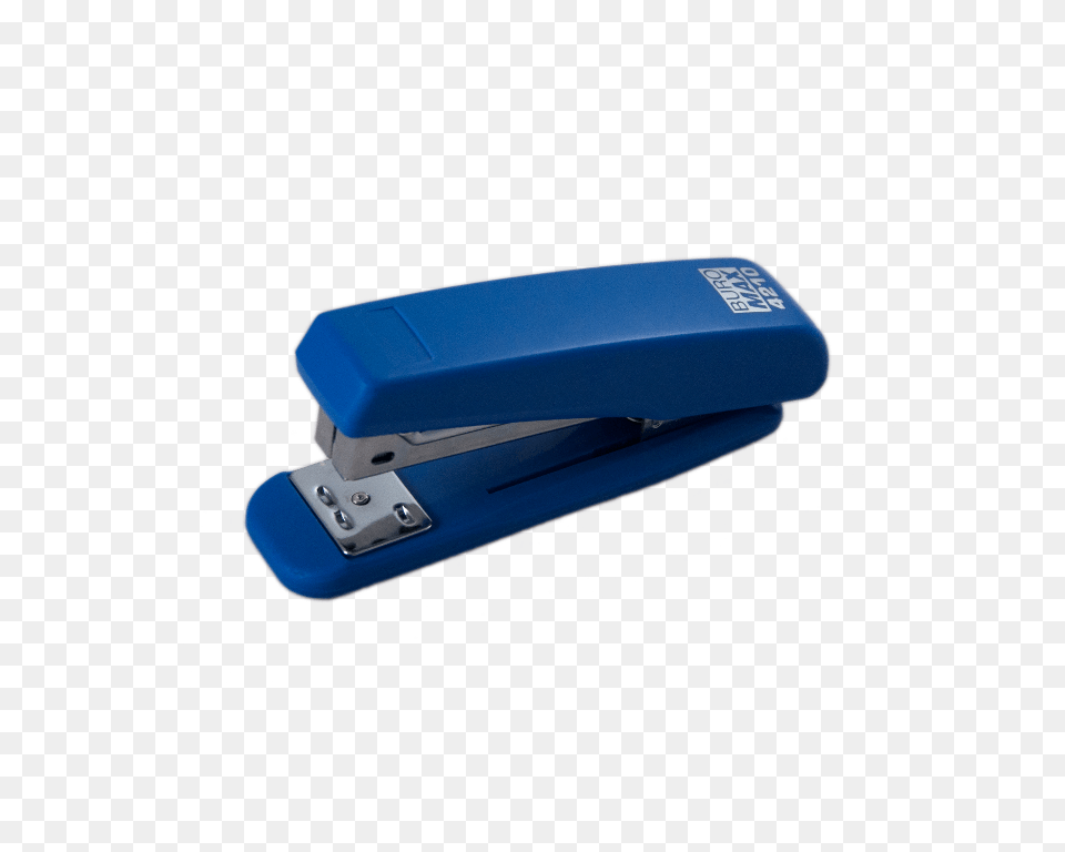 Stapler, Car, Transportation, Vehicle Free Transparent Png