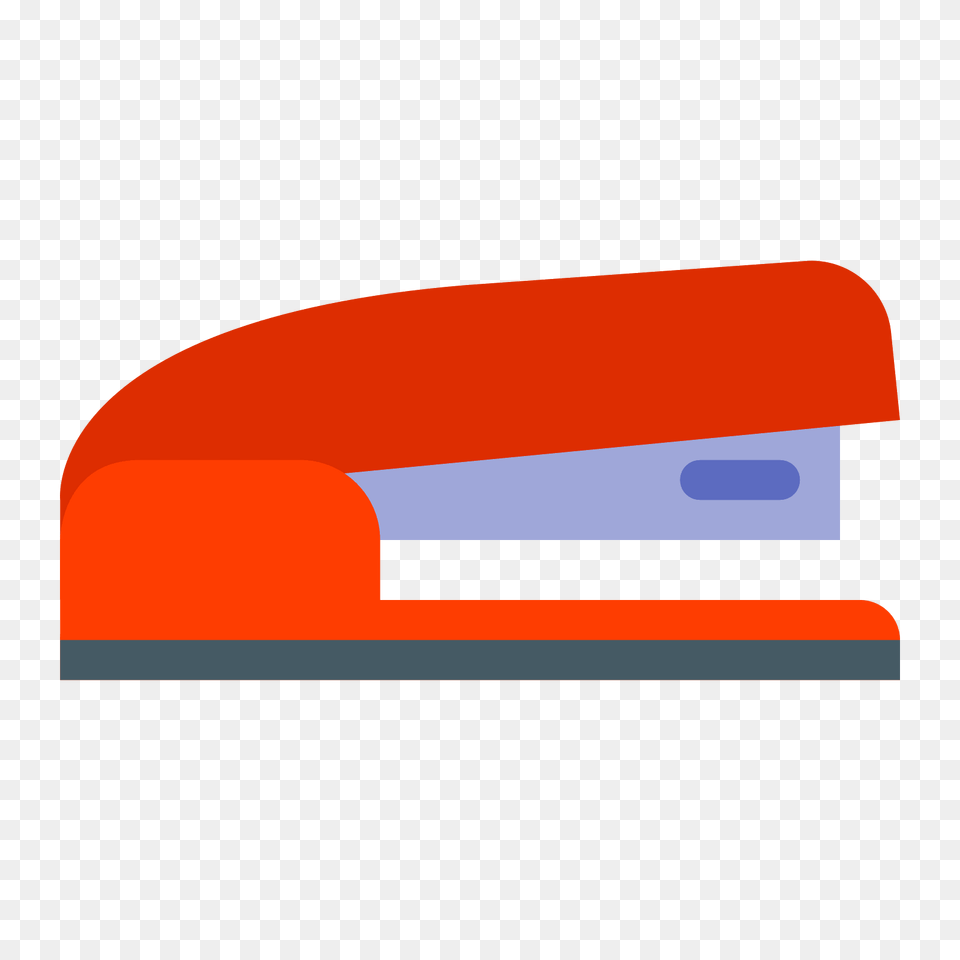 Stapler, Weapon, Blade, Knife, Dynamite Png Image