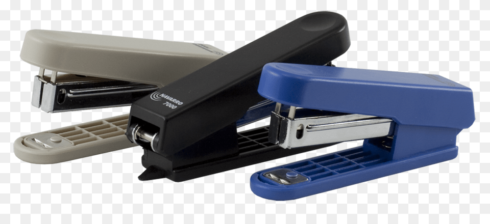 Stapler, Device Free Png Download