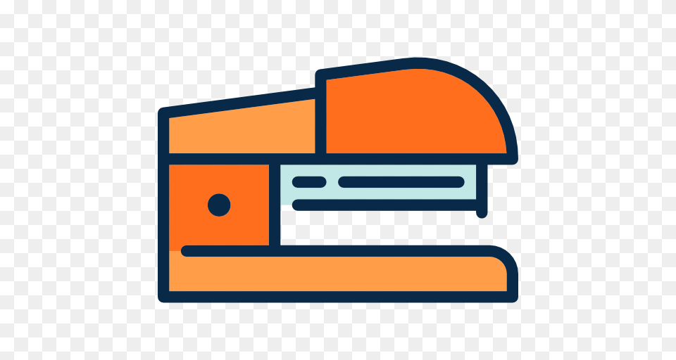 Stapler, Device, Mailbox Png Image