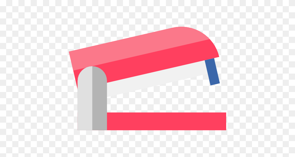 Stapler, Acrobatic, Balance Beam, Gymnastics, Sport Png