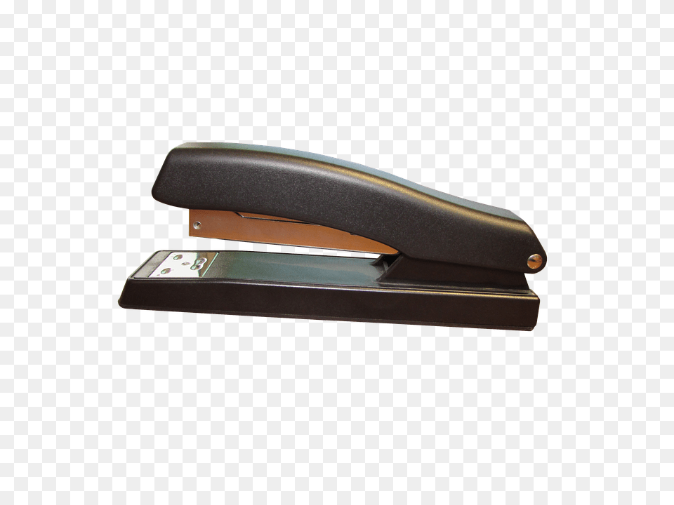 Stapler, Musical Instrument Png Image