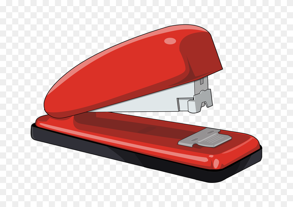 Stapler, Device, Grass, Lawn, Lawn Mower Png Image