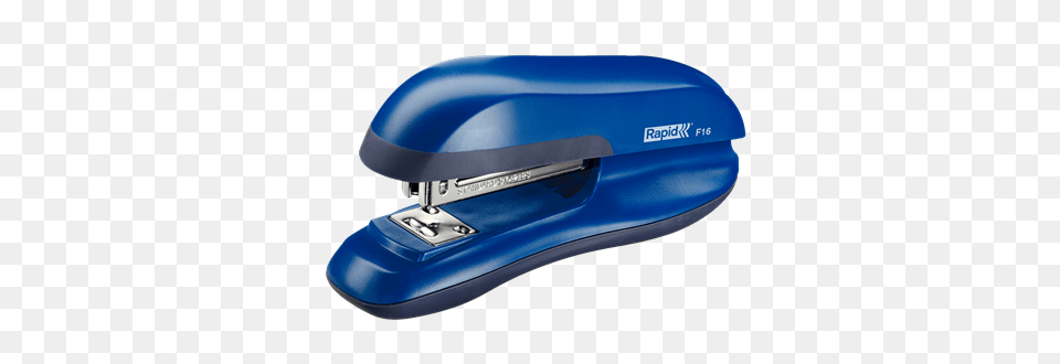 Stapler, Clothing, Hardhat, Helmet Free Png