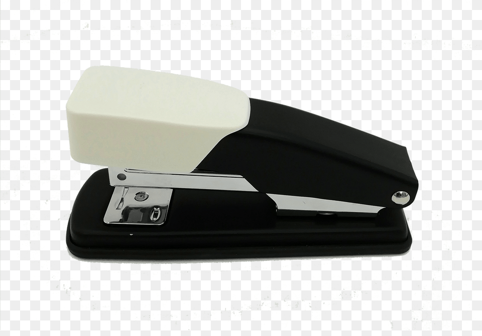 Stapler, Car, Transportation, Vehicle Free Png