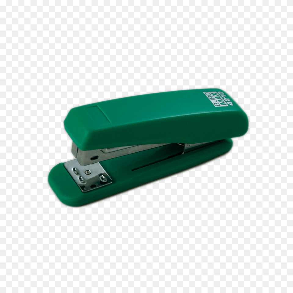 Stapler Png