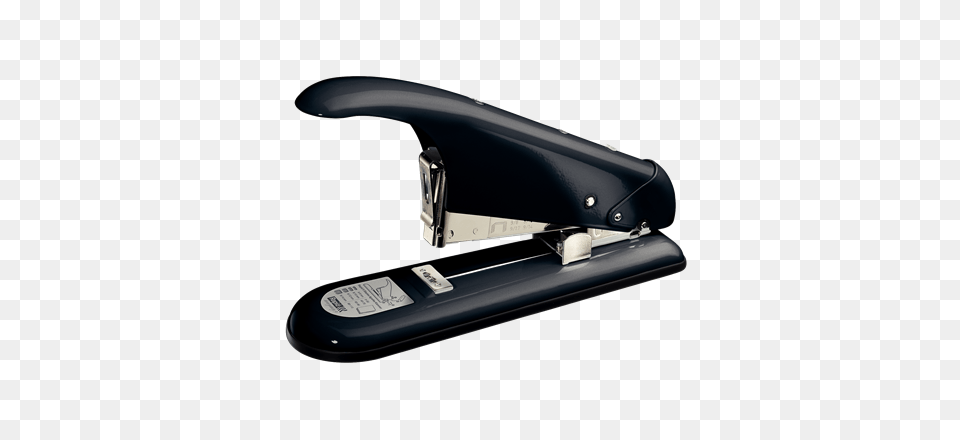 Stapler, Device, Blade, Razor, Weapon Png Image