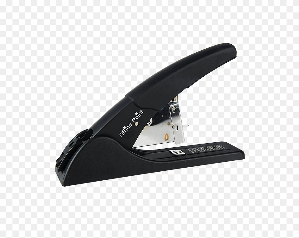 Stapler, Device Free Png