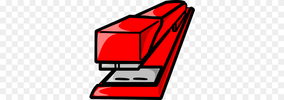 Stapler Dynamite, Weapon Free Transparent Png