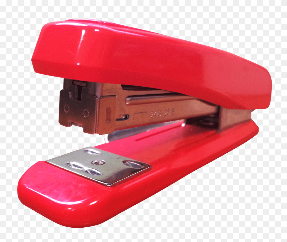 Stapler Free Png Download