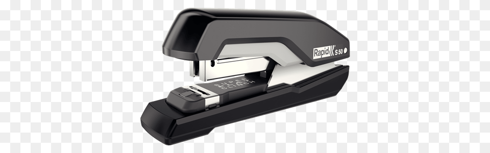 Stapler Free Png