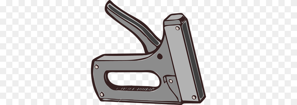 Stapler Png