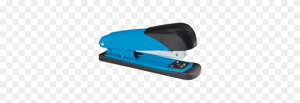 Stapler, Hot Tub, Tub Png Image