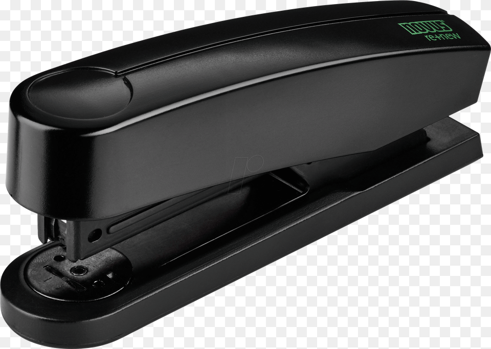 Stapler 25 Sheets Stapler Free Transparent Png