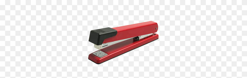 Stapler, Mailbox Png Image