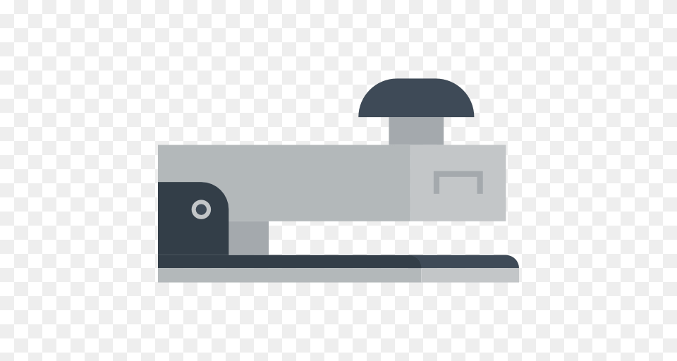 Stapler, Cushion, Home Decor Free Png