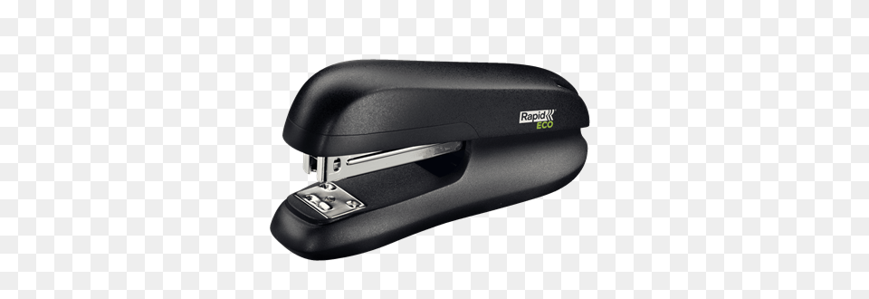 Stapler, Device Png Image