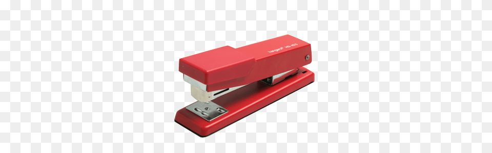 Stapler, First Aid Free Png