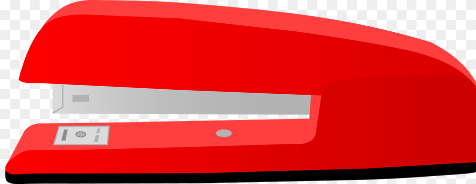 Stapler, First Aid, Device, Appliance, Electrical Device Png Image
