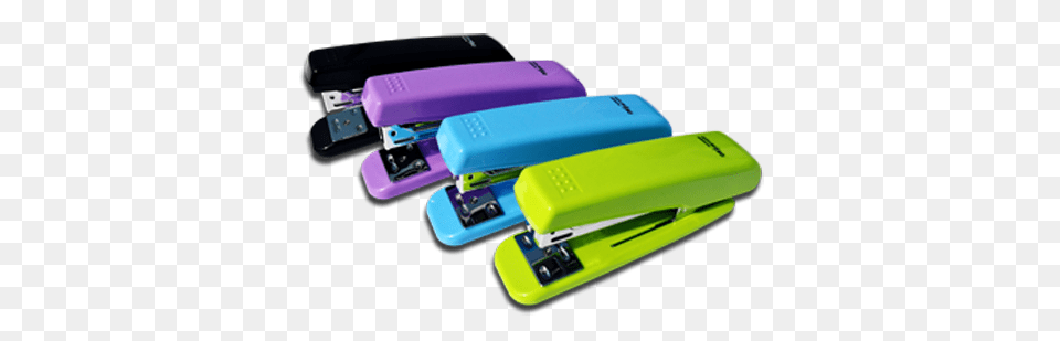 Stapler, Device, Grass, Lawn, Lawn Mower Free Transparent Png