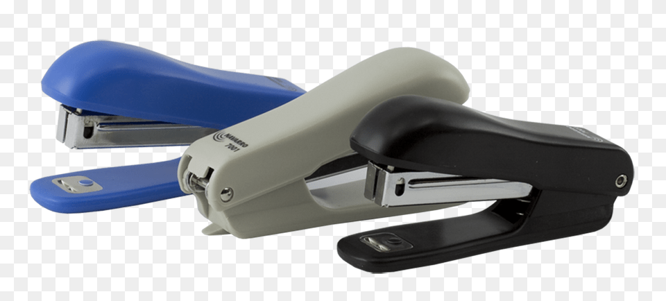 Stapler, Device, Aircraft, Airplane, Transportation Png Image