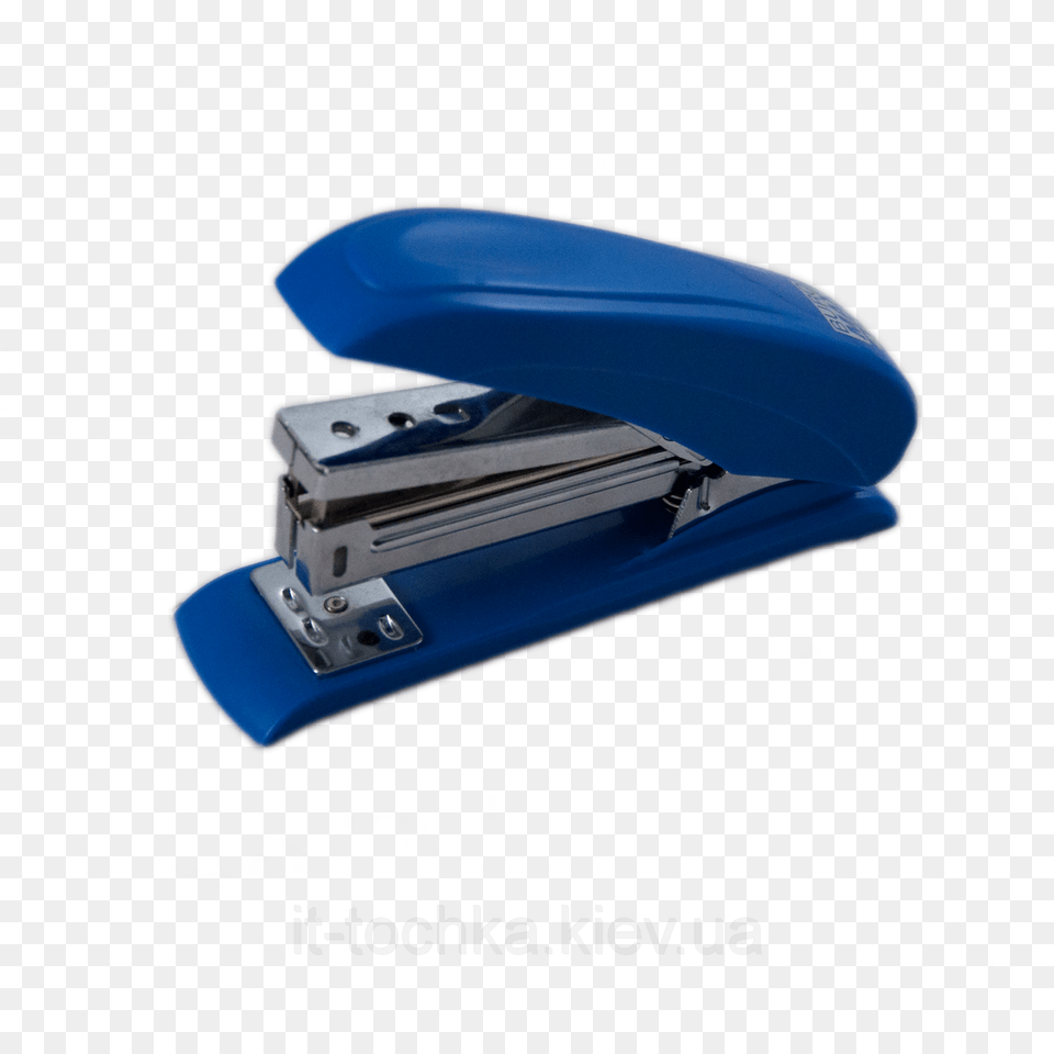 Stapler, Car, Transportation, Vehicle Png Image