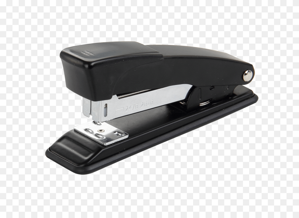 Stapler, Car, Transportation, Vehicle Free Png