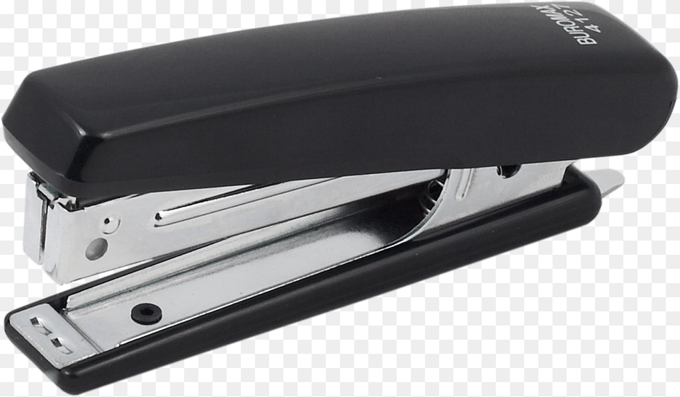 Stapler, Car, Transportation, Vehicle, Device Png Image