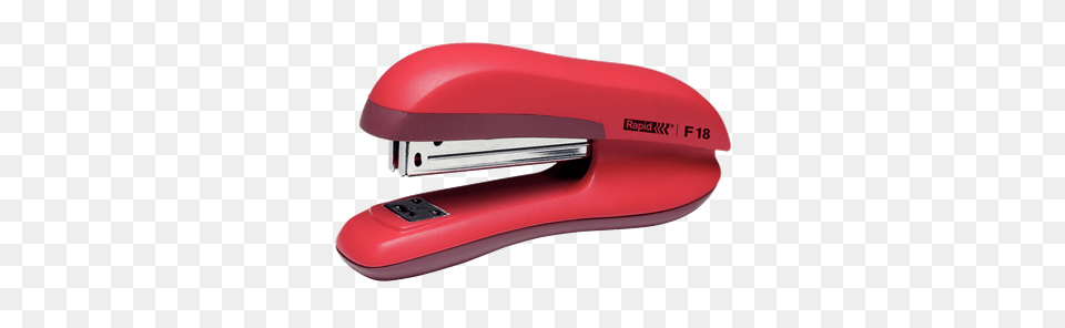 Stapler, Appliance, Blow Dryer, Device, Electrical Device Png