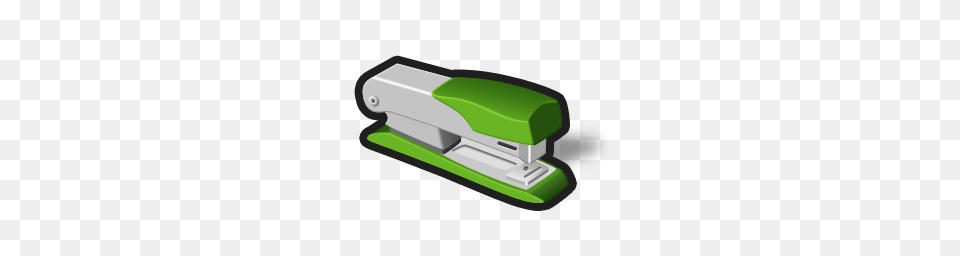 Stapler, Device, Grass, Lawn, Lawn Mower Free Transparent Png