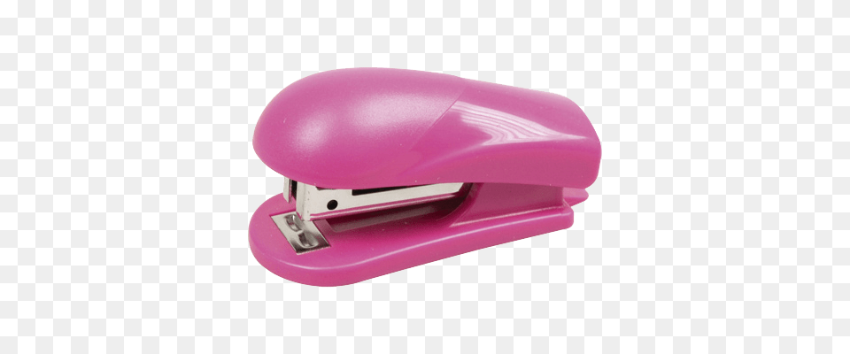 Stapler, Clothing, Hardhat, Helmet Png Image