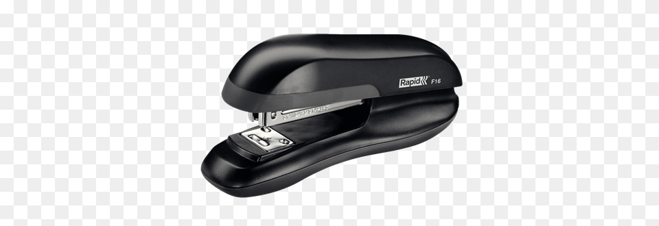 Stapler, Appliance, Blow Dryer, Device, Electrical Device Free Png