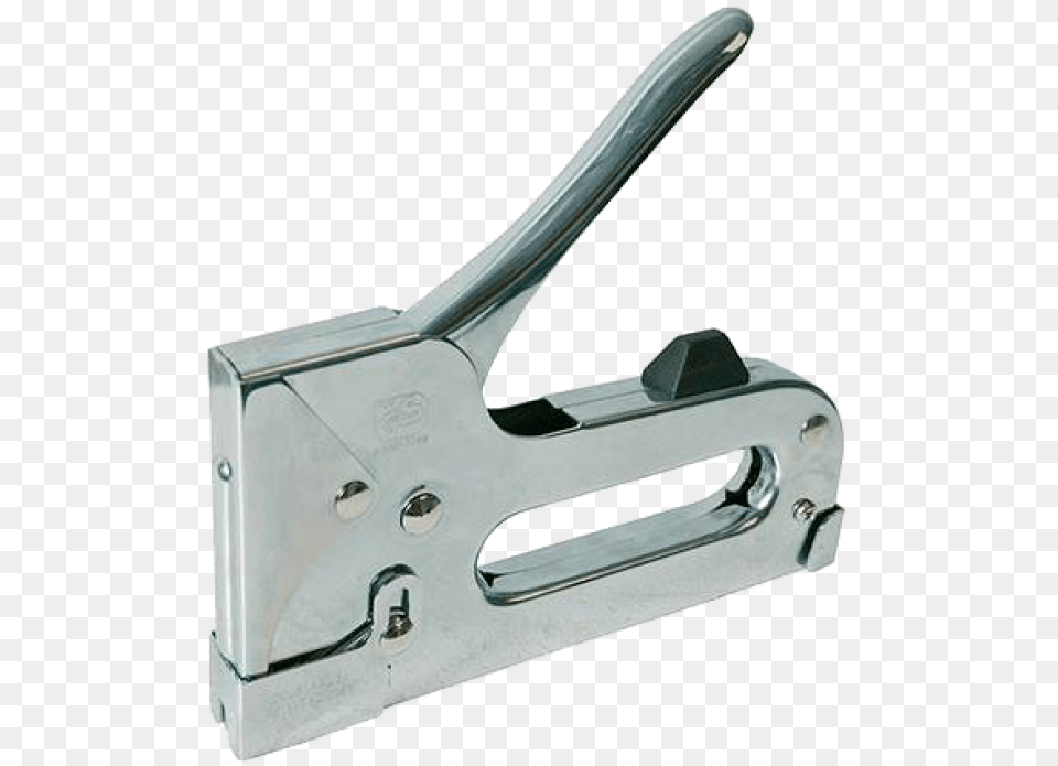 Stapler, Device Free Png Download