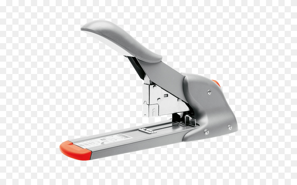Stapler, Device, Blade, Razor, Weapon Free Png Download