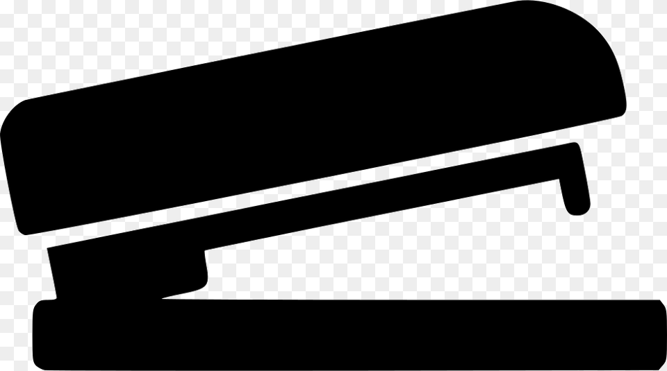 Stapler Free Transparent Png